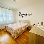 Casa Levante 4 Lejlighed