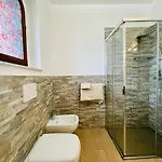 Lejlighed Casa Levante 4 *