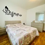 Casa Levante 4 * Cannobio
