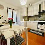 Casa Levante 4 * Cannobio