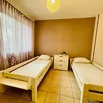 Lejlighed Casa Levante 4 *