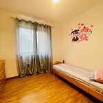Lejlighed Casa Levante 4 *