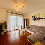 Casa Levante 4 Lejlighed Cannobio