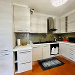Casa Levante 4 Cannobio