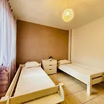Casa Levante 4 * Cannobio