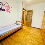 Casa Levante 4 Lejlighed *
