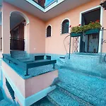Casa Levante 4 Lejlighed