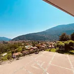 Lejlighed Casa Levante 4