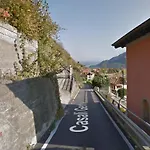 Casa Levante 4 Cannobio