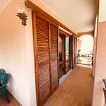 Casa Levante 4 * Cannobio