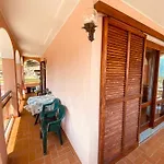 Casa Levante 4 * Cannobio