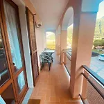 Lejlighed Casa Levante 4 *
