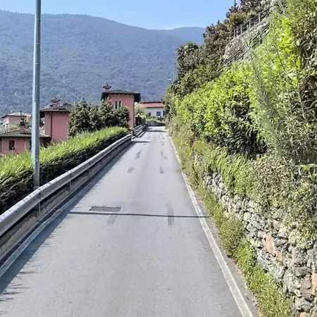 Casa Levante 4 דירה