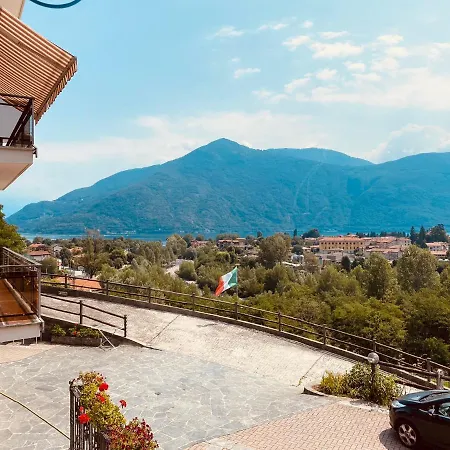 Casa Levante 4 *
